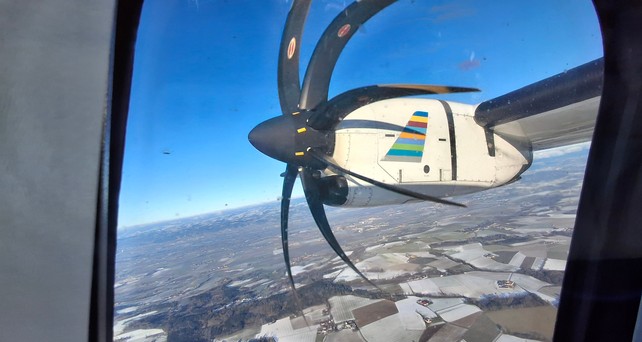 braathens austrian airlines 02