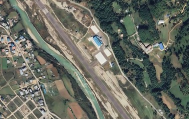 monatsraetsel apr 2025