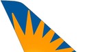 ticker-allegiant-air