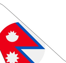 ticker-nepal