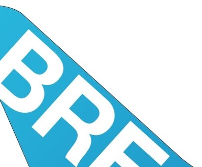 ticker-bremen-bre