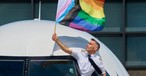 lufthansa pride