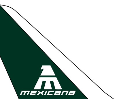 ticker-mexicana-neu