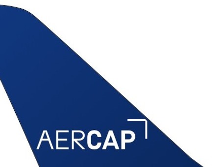 ticker-aercap