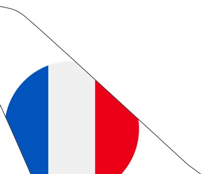 ticker-frankreich