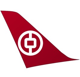 Airline kauft selber A320 Neo, statt bei BOC zu leasen