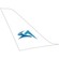 ticker atlantic aviation