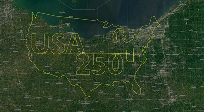 cessna usa 250
