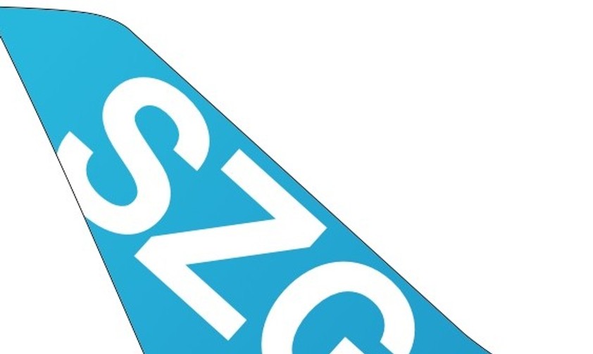 ticker-salzburg-szg