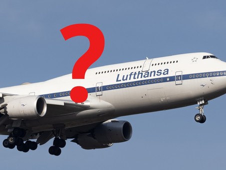 Finden Sie die Fehler im neuen Fehelersuchbild?