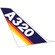 ticker-airbus-a320-old
