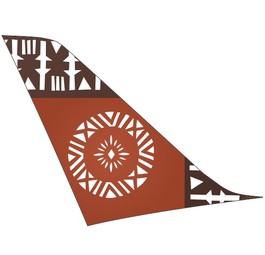 Fiji Airways will fünf Boeing 737 Max 8 kaufen