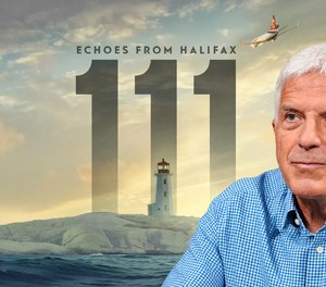 Ex-Swissair-Personalchef Matthias Mölleney zum Unglück von Flug SR1111: «...»