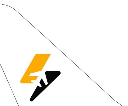 ticker electra aero