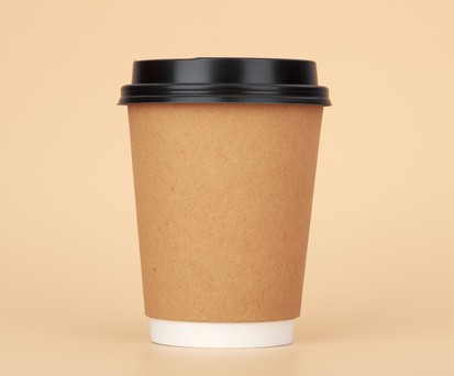 Kaffeebecher: Bei Swiss bald wieder im Eco-Preis inbegriffen?