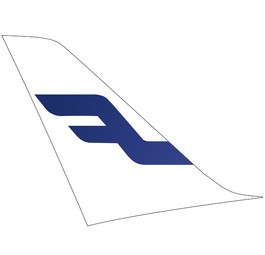 Finnair überführt im Mai Airbus A350 nach Frankfurt und München