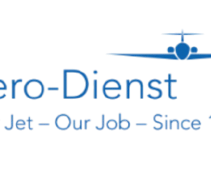 Aero-Dienst