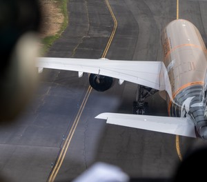 airbus a350 f erstflug 01