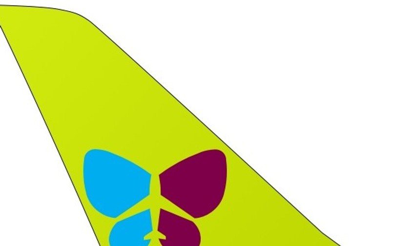 ticker-jin-air