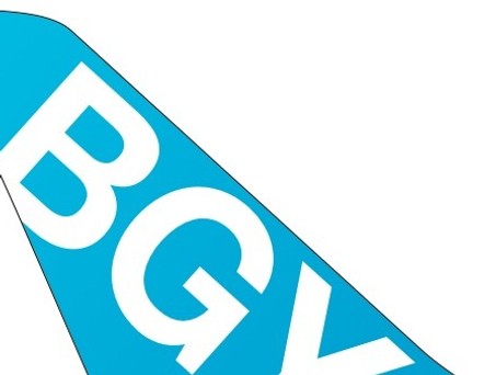 ticker-milano-bergamo-bgy