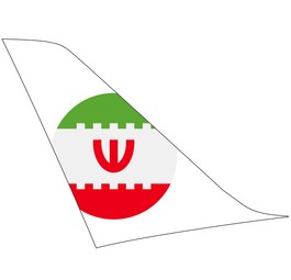 Hubschrauber mit iranischem Präsidenten an Bord verunfallt