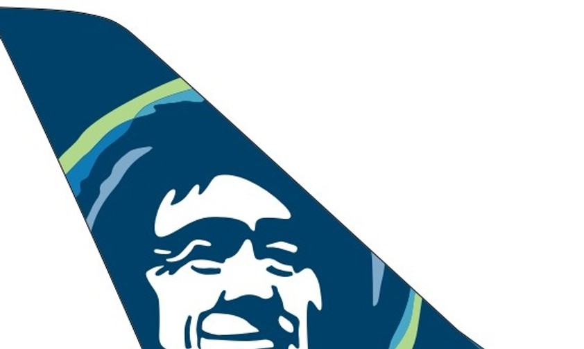 ticker-alaska-air