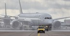 Boeing 787-9 von Lufthansa: Die Fluglinie steht in der Kritik.