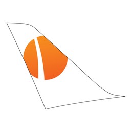 ticker-magma-aviation-scaled