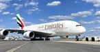 Emirates verpasst vielen weiteren Airbus A380 und Boeing 777 neue Kabine