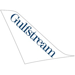 ticker-gulfstream