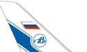 ticker-volga-dnepr