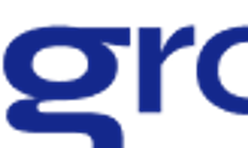 logo-gi-group