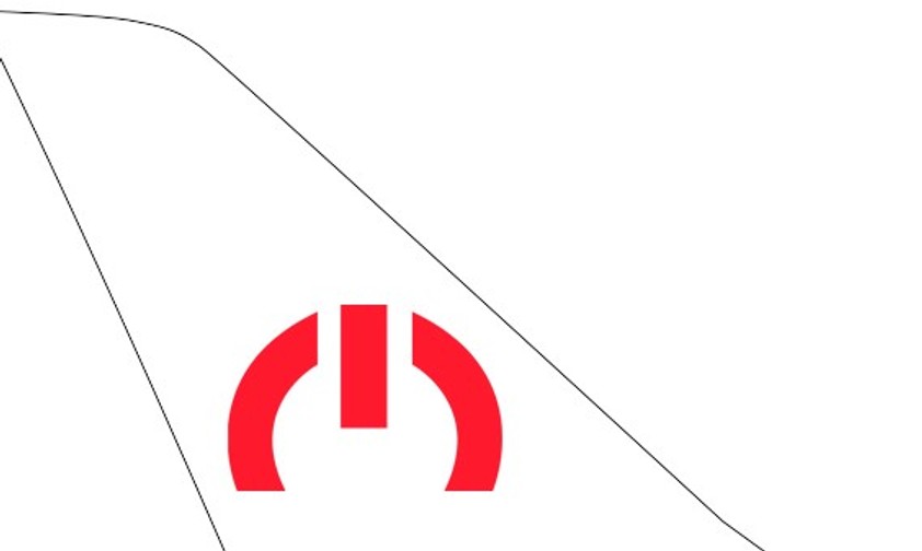 ticker magnix