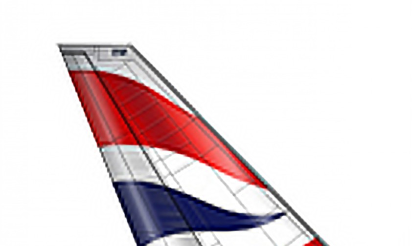 British Airways verbindet London-Gatwick mit Salzburg und Innsbruck