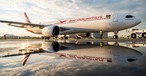 Airbus A330 Neo von Air Mauritius: Wie geht es mit der Fluglinie weiter?