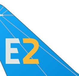 ticker-embraer-e2