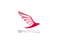 Sparfell Logo
