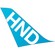 ticker-tokio-haneda