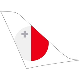 ticker-malta