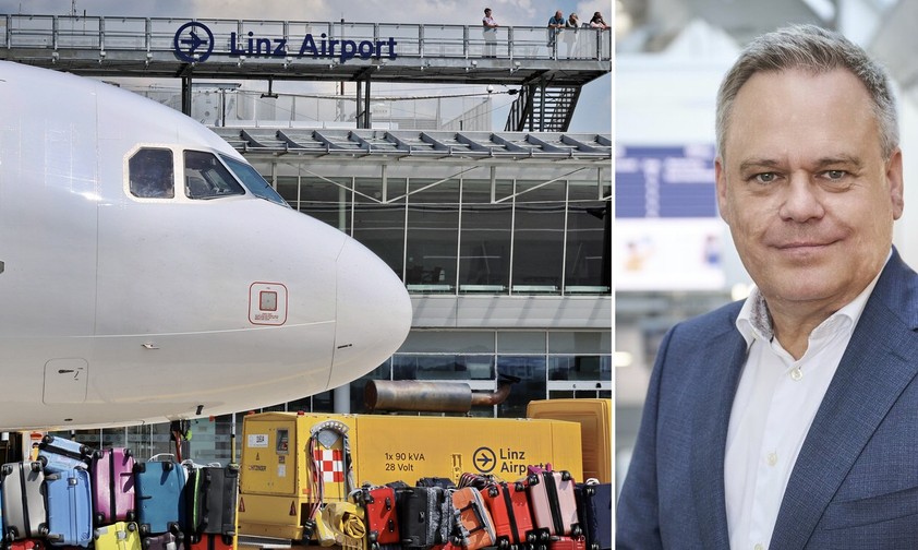 flughafen linz joerg ebbighausen