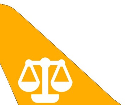 ticker gericht urteil gesetz
