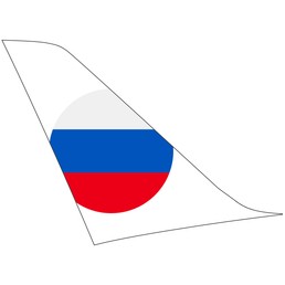 ticker-russland