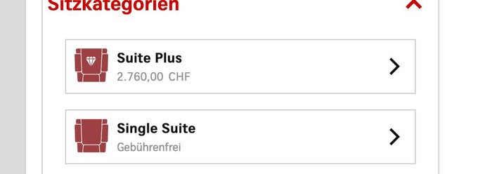 Swiss Senses First Preisejpeg