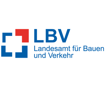 LBV Logo
