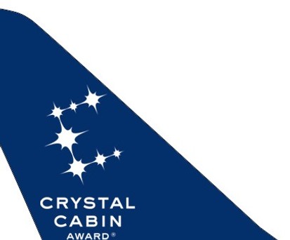 ticker-crystal-cabin-award