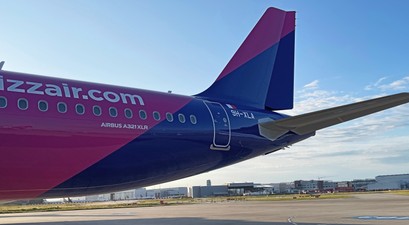 airbus a321 xlr 9h xla
