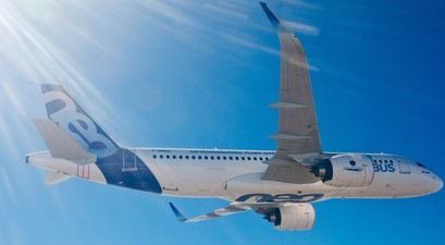 airbus a320 neo (1)