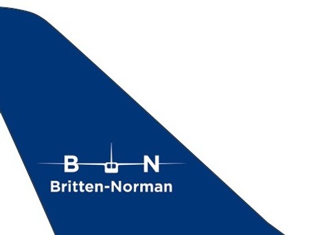 ticker-britten-norman