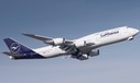 Boeing 747 von Lufthansa: Die Airline musste die AGB anpassen.