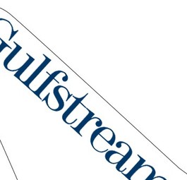 ticker-gulfstream